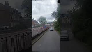 tiktok metrobus 30th September 2024 [upl. by Shandee]