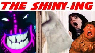 YTP The Shinying Shiny YTP Collab [upl. by Corrie]