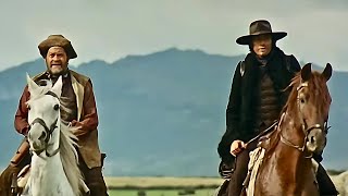 Tequila 1973  A Desperate Mans Struggle for Revenge in the Wild West  Full HD Western Movie [upl. by Russ]