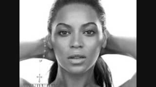 Beyonce  Halo Instrumentalwmv [upl. by Lenrow949]