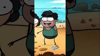 FUNNY VIDEO 😅😅funny funnyvideo funnyshorts [upl. by Oirromed]