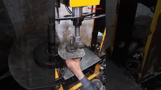 mecanical automobile mechanic youtubeshorts shortvideos shortsfeed shorts viralvideo yy [upl. by Homer865]