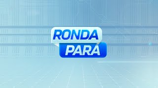 TV ONE CANAL 151 RONDA PARÁ  18112024 [upl. by Maggio917]