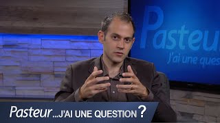 Comment faire pour discerner si des pensées que jai viennent de Dieu ou pas   Pasteur  J [upl. by Sirac304]