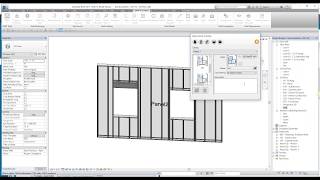 How to Create amp Modify Subassemblies [upl. by Mainis]