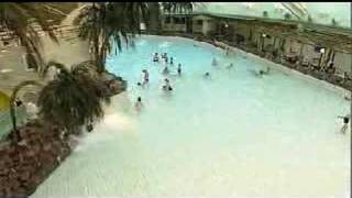 Lalandia Waterpark [upl. by Anirat13]