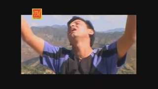 O Nilima O Nilima  New Himachali Song  TM Music  2014 Song [upl. by Sim]