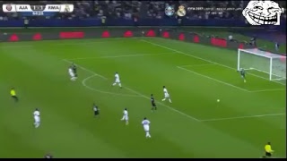 bein sport 1 الان live مباشر [upl. by Asle184]