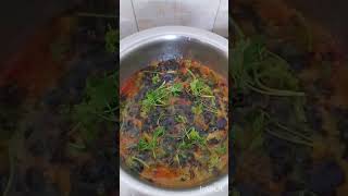 Tomato rasam recipein 10 minutesrasamrecipeveryteastyrasam [upl. by Currie]