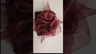 DIY  Easy Gift Wrapping Using Clothes Craft [upl. by Arbe231]