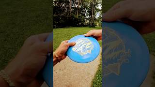 Im the trashman discgolf [upl. by Sibley]