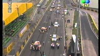 2003 macau guia race [upl. by Kopple]