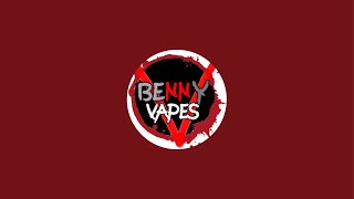 Live from May 2024Vape expo uk [upl. by Ayekin]