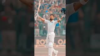 viratkohli cricket shortsfeed viralvideo youtubeshorts vlog cricketfan reels cricketfan [upl. by Tdnaltroc]