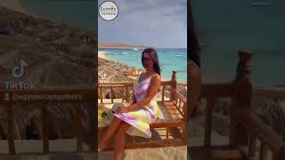 Hurghada excursions  Egypte Voyage Tours [upl. by Craw]