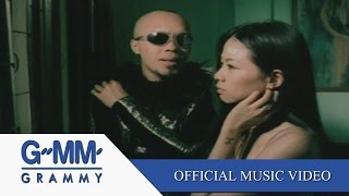 พายุในใจ  FLY 【OFFICIAL MV】 [upl. by Zirtaeb]