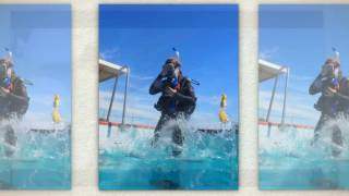 Reactivate your PADI Certification [upl. by Berglund]