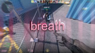 breath ft taku [upl. by Aubry]