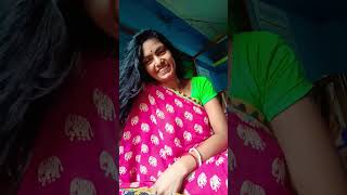 Bike per tujhko ghumaunga cute shorts viral reels funny comedy [upl. by Vigen]