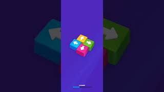 لعبة Unpuzzle [upl. by Prakash]