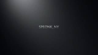 Speonk water hole [upl. by Lean]