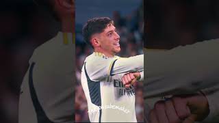 Madrid song 2425 season shortsroadto2ksubs [upl. by Euton]