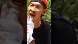 Greges 🤣 komediindonesia komedi [upl. by Farmann490]