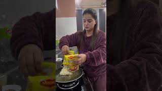 Light night cravings anjalibisht food youtubeshorts recipe [upl. by Cherise]