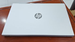 hp probook 450 g8 i5 office notebook hp [upl. by Hultgren]