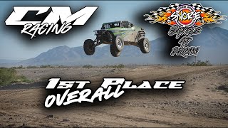 Our 1ST PLACE OVERALL highlights from the 2024 SNORE BATTLE AT PRIMM [upl. by Onitnatsnoc]