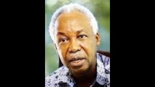 KUMBUKIZI YA MIAKA 24 YA MWL J K NYERERE NA SENSA [upl. by Erin]