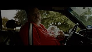 THE DEVILS CANDY  Clip quotOpening Scenequot 2017  Pruitt Taylor Vince Sean Byrne [upl. by Nicoli]