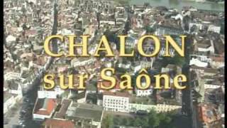 chalon sur saône [upl. by Atsed893]