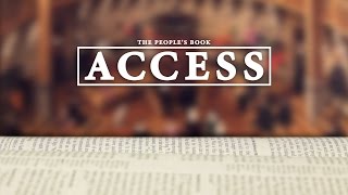 The Reformation and the Bible  Access [upl. by Ettevey645]