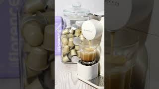 The Best Nespresso Pods nespresso coffeepods espresso [upl. by Wilow]