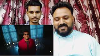 Gora Rang New Punjabi Song Reaction  Sabba  Pranjal Dahiya  Jasmeen Akhtar  Speed Records [upl. by Barsky]