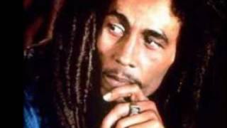 Bob Marley  Is This Love  Legend  With Lyrics [upl. by Suoivatra482]