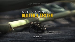 MYTHOS SUMPFLOCH TRAILER [upl. by Hpesoy741]