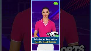 Pakistan Vs Bangladesh  World Cup 2023  PAK vs BANG  Kolkata shorts aisana [upl. by Nashner427]