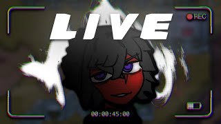 Graal Online Classic  Live  04112024 [upl. by Lenahtan282]