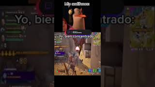 cumbia piratera  Fortnite shorts gameplay [upl. by Ainelec]