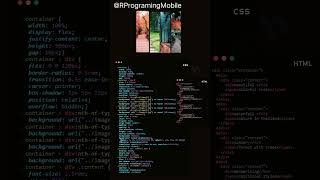 Css img hover effect  img hover style html img hover effects and coding style [upl. by Kraul]