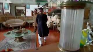 Bechari Episode 14 Full HD Super Hit Pakistani Drama [upl. by Albertson]