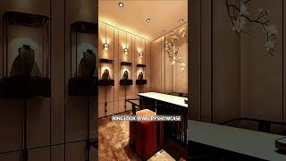 Jewelry cabinet display sharing displaycabinets jewelrycabinet cabinetfactory [upl. by Rothberg]