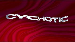 CYCHOTIC 20 Live AV 2024 Codebook [upl. by Suivatnom]