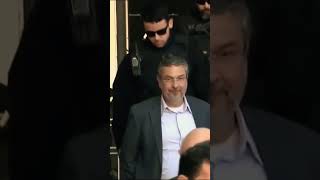 Lula denunciado inacreditável mas é verdade pablomarçal [upl. by Helbonna453]