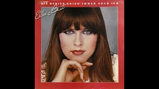 Elke Best  Jolene 1977 HD [upl. by Illib]