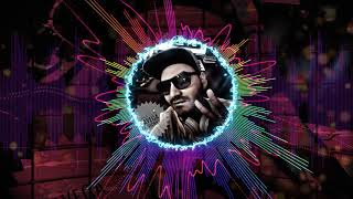 Apna Time Aayega  DJ Mix  Ft Vickky  Gully Boy Ranveer Singh amp Alia Bhatt DIVINE  Zoya Akhtar [upl. by Ecertal663]