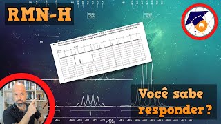 Quero ver você ser capaz de responder essa questão de RMN questão exclusiva da minha Mentoria [upl. by Enilec]