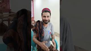 mawali Jo interview New Sindhi funny 2024videoAsif Shaikh and Sajjad soomro [upl. by Nnairrehs603]